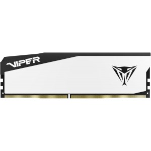 Patriot Viper Elite 5 64GB (2x32GB) 6400 MHz CL32 DDR5