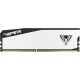 Patriot Viper Elite 5 64GB (2x32GB) 6400 MHz CL32 DDR5