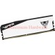 Patriot Viper Elite 5 32GB (2X16) 6000 CL30 DDR5