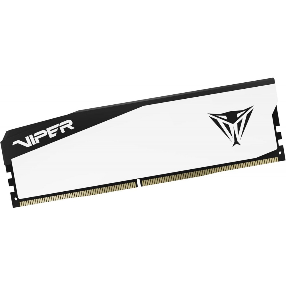 Patriot Viper Elite 5 64GB (2x32GB) 6400 MHz CL32 DDR5