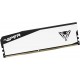 Patriot Viper Elite 5 64GB (2x32GB) 6400 MHz CL32 DDR5