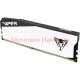 Patriot Viper Elite 5 32GB (2X16) 6000 CL30 DDR5