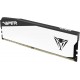 Patriot Viper Elite 5 64GB (2x32GB) 6400 MHz CL32 DDR5