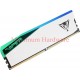 Patriot Viper Elite 5 RGB 16GB (1X16) 6000 CL30 DDR5