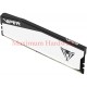 Patriot Viper Elite 5 32GB (2X16) 6000 CL30 DDR5