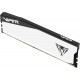 Patriot Viper Elite 5 64GB (2x32GB) 6400 MHz CL32 DDR5