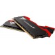 Patriot Viper Xtreme 5 32GB (2X16) 6000 CL 30 DDR5