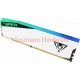 Patriot Viper Elite 5 RGB 16GB (1X16) 6000 CL30 DDR5