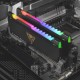 Patriot Viper Steel RGB 16GB DDR4 3200 CL18 1.35V Patriot Viper Steel RGB 16GB DDR4 3200 CL18 1.35V