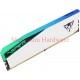 Patriot Viper Elite 5 RGB 16GB (1X16) 6000 CL30 DDR5