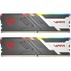 Patriot Viper Venom RGB 64GB (2x32GB) 6000 MHz CL36 DDR5