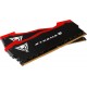 Patriot Viper Xtreme 5 32GB (2X16) 6000 CL 30 DDR5