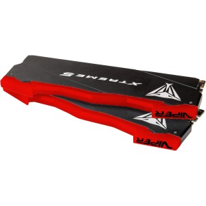 Patriot Viper Xtreme 5 32GB (2X16) 6000 CL 30 DDR5