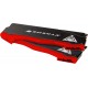 Patriot Viper Xtreme 5 32GB (2X16) 6000 CL 30 DDR5