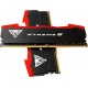 Patriot Viper Xtreme 5 32GB (2X16) 6000 CL 30 DDR5