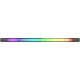 Patriot Viper Steel RGB 16GB DDR4 3200 CL18 1.35V Patriot Viper Steel RGB 16GB DDR4 3200 CL18 1.35V