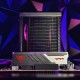 Patriot Viper Venom RGB 64GB (2x32GB) 6000 MHz CL36 DDR5