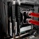 Patriot Viper Steel 8GB DDR4 3600 CL18 1.35V