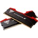 Patriot Viper Xtreme 5 32GB (2X16) 6000 CL 30 DDR5