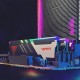 Patriot Viper Venom RGB 64GB (2x32GB) 6000 MHz CL36 DDR5