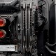 Patriot Viper Steel 8GB DDR4 3200 CL16 1.35V Patriot Viper Steel 8GB DDR4 3200 CL16 1.35V