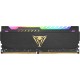 Patriot Viper Steel RGB 16GB DDR4 3200 CL18 1.35V Patriot Viper Steel RGB 16GB DDR4 3200 CL18 1.35V