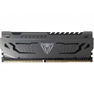PATRIOT VIPER Steel 32GB (1X32) 3200 CL16 DDR4