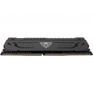 PATRIOT VIPER Steel 32GB (1X32) 3200 CL16 DDR4