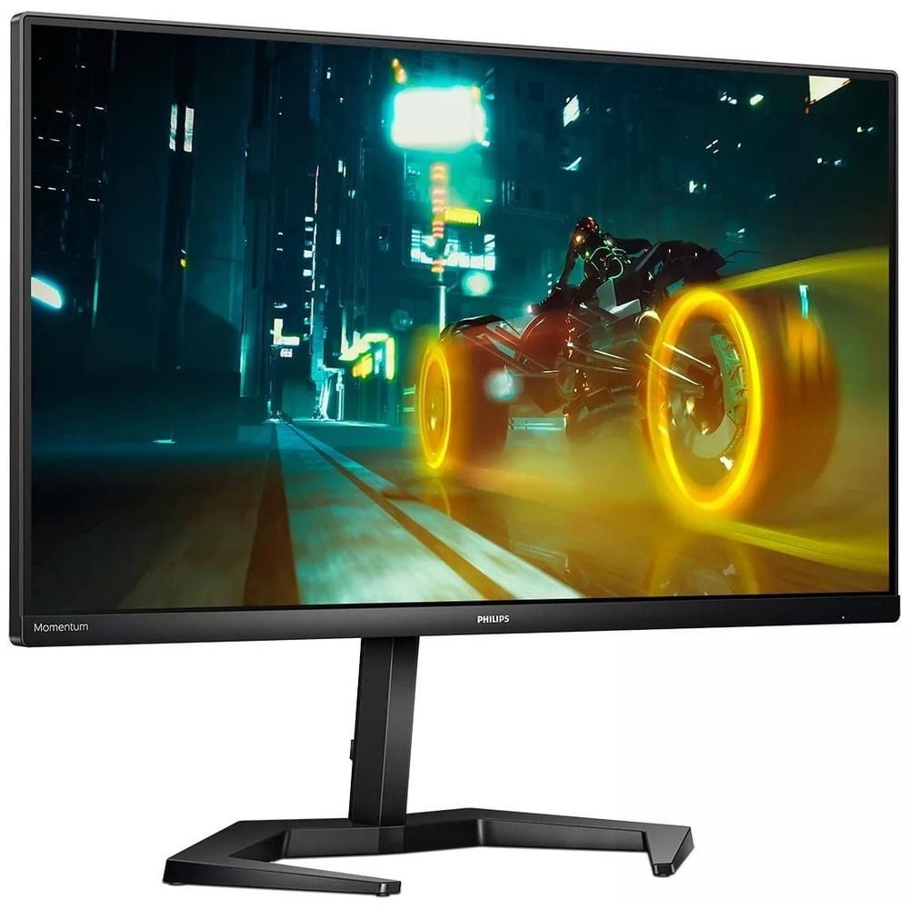 Philips 24 Inch 24M1N3200Z 1080p 165Hz IPS Gaming Monitor