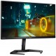 Philips 24 Inch 24M1N3200Z 1080p 165Hz IPS Gaming Monitor