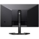 Philips 24 Inch 24M1N3200Z 1080p 165Hz IPS Gaming Monitor