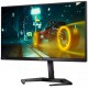 Philips 24 Inch 24M1N3200Z 1080p 165Hz IPS Gaming Monitor