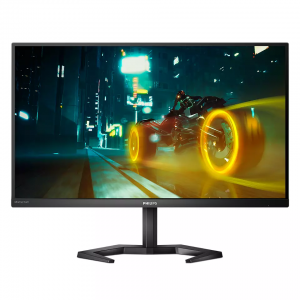 Philips Evnia 27M1N3200Z/89 27 FHD 165Hz 1MS IPS Gaming Monitor