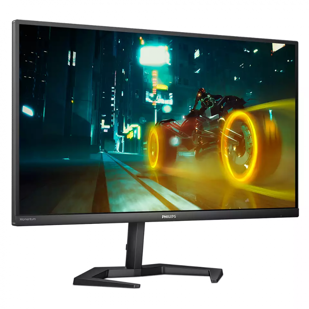 Philips Evnia 27M1N3200Z/89 27 FHD 165Hz 1MS IPS Gaming Monitor