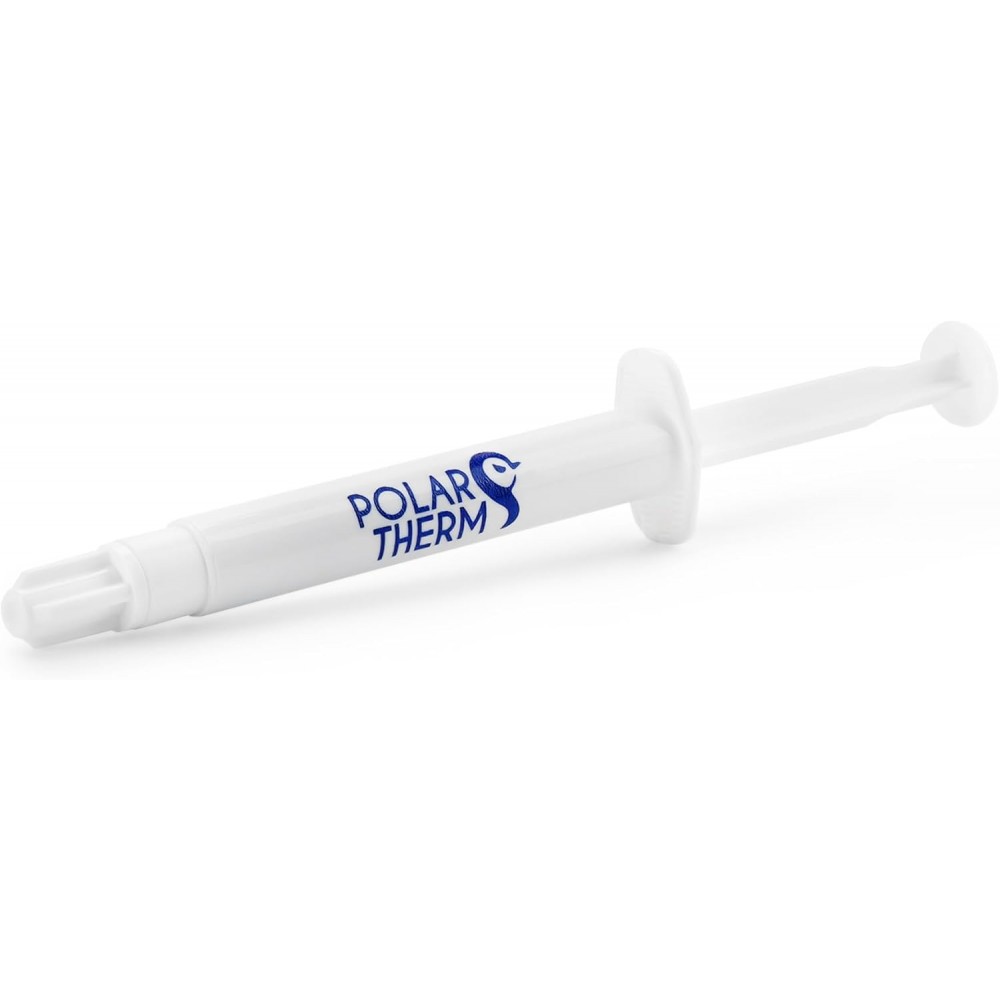 Polartherm X-8 5g Thermal Paste
