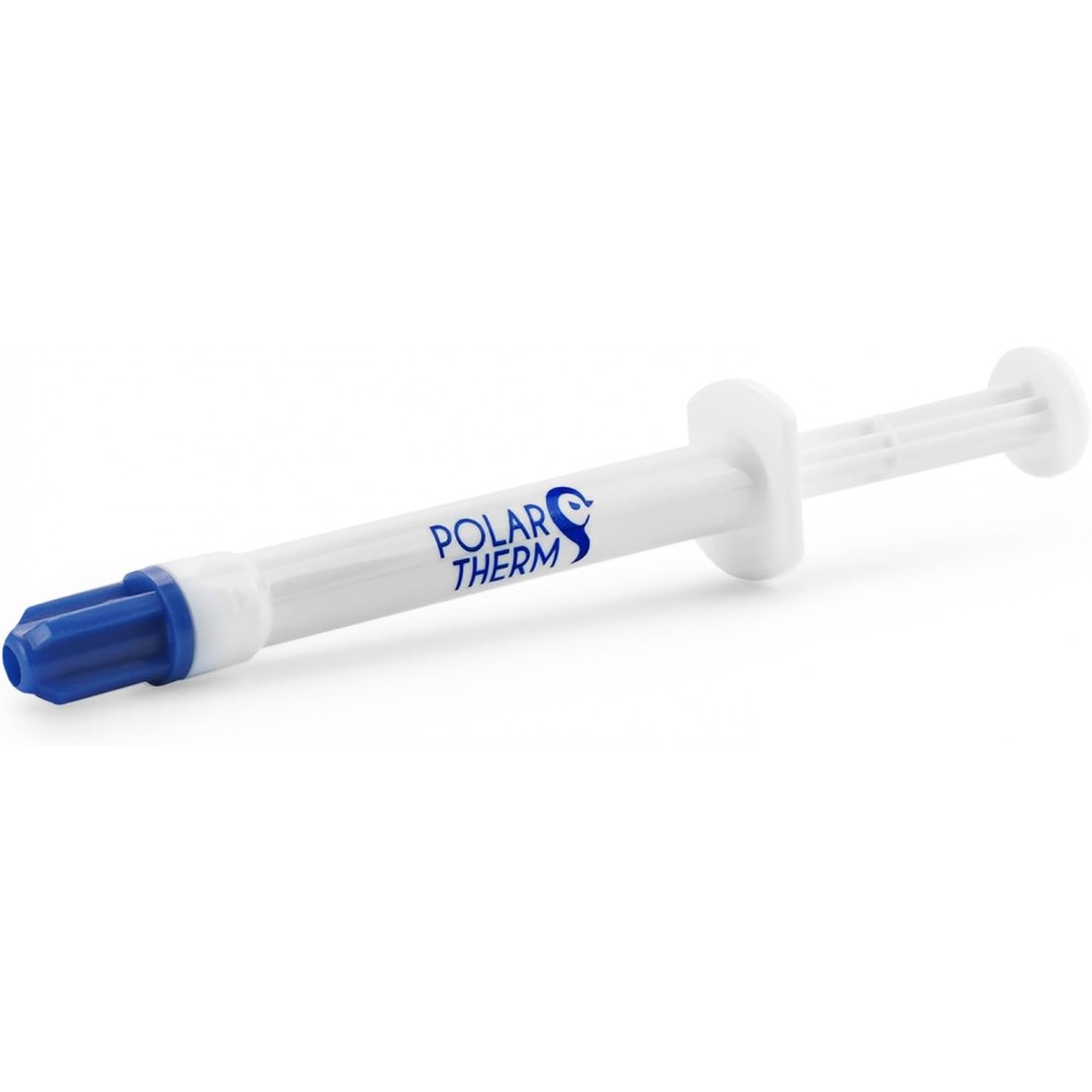 Polartherm X-10 2g Thermal Paste