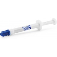 Polartherm X-10 2g Thermal Paste 