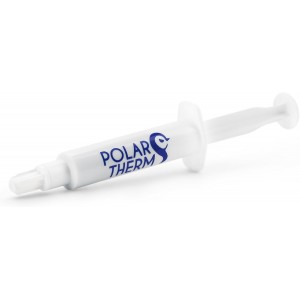 Polartherm X-8 10g Thermal Paste 