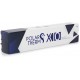 Polartherm X-10 10g Thermal Paste