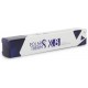 Polartherm X-8 2g Thermal Paste
