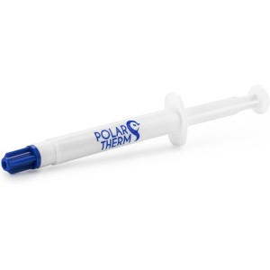 Polartherm X-10 5g Thermal Paste 