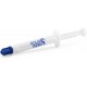 Polartherm X-10 5g Thermal Paste