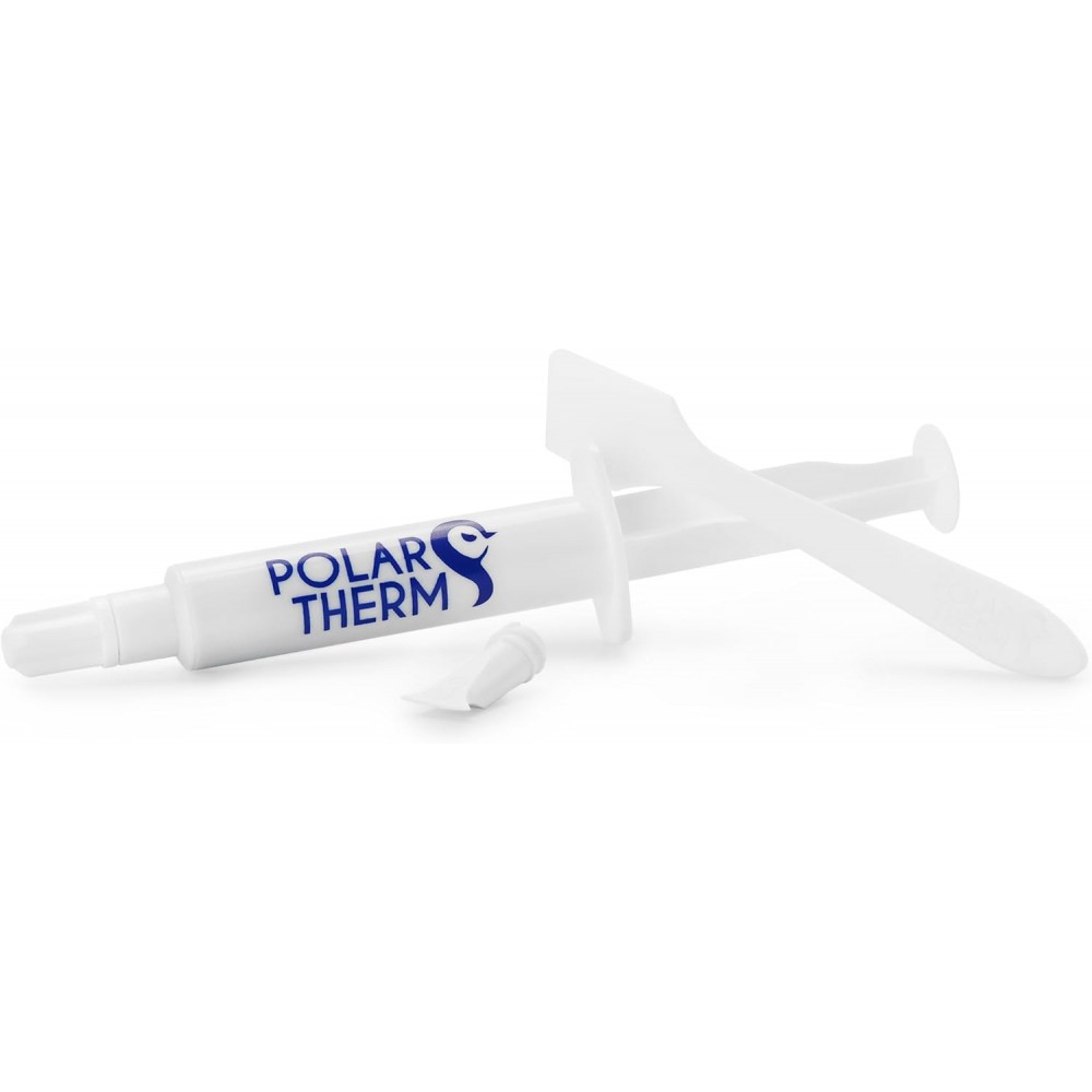 Polartherm X-8 10g Thermal Paste