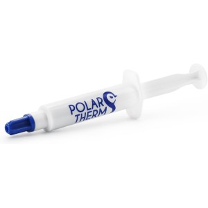 Polartherm X-10 10g Thermal Paste 