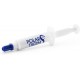 Polartherm X-10 10g Thermal Paste