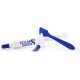 Polartherm X-10 10g Thermal Paste