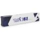 Polartherm X-8 5g Thermal Paste