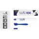 Polartherm X-10 10g Thermal Paste