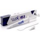 Polartherm X-8 5g Thermal Paste