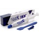 Polartherm X-10 10g Thermal Paste
